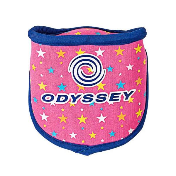 ヘッドカバー ピンクの人気商品 通販 価格比較 価格 Com