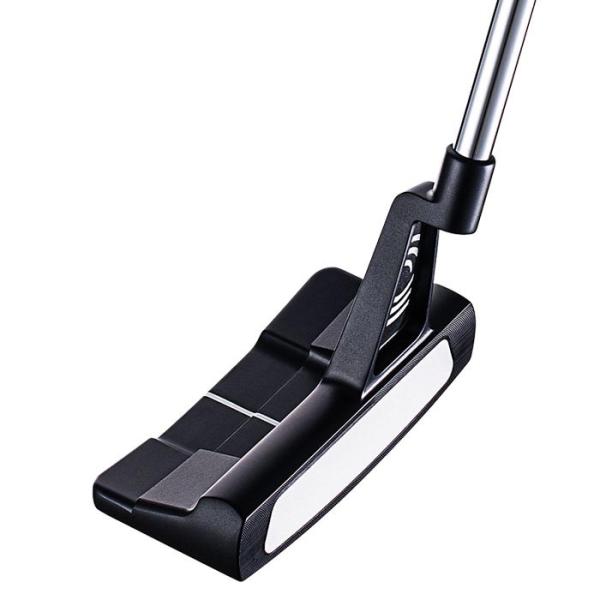 オデッセイレディース用パターODYSSEY DX DOUBLE WIDE ODYSSEY（オデッセイ） - パター -DFX DOUBLE WIDEパター