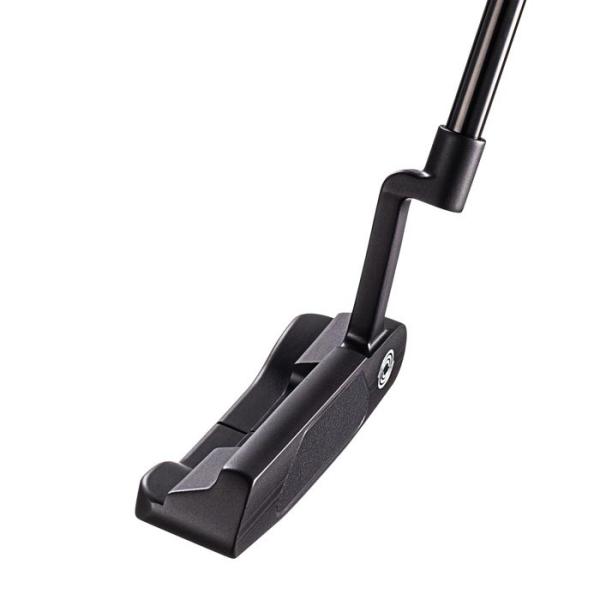 ODYSSEY（キャロウェイゴルフ） セール♪ オデッセイ WHITE HOT BLACK