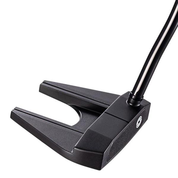 arigaen_029-23-whotblk-7db