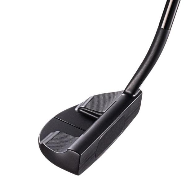 2023年モデル オデッセイ WHITE HOT BLACK ホワイト ホット ブラック 