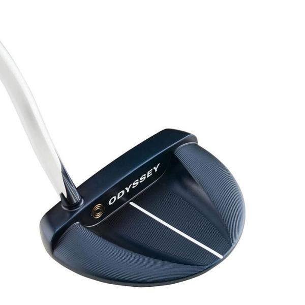 ODYSSEY（キャロウェイゴルフ） セール♪ オデッセイ Ai-ONE MILLED