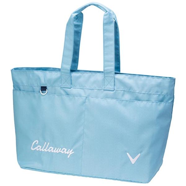 Callaway（キャロウェイ） セール♪ ユニセックス ADVANCE TOTE