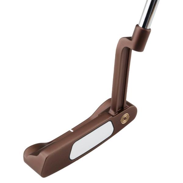 ODYSSEY（キャロウェイゴルフ） 2024年モデル オデッセイ GIRAFFE BEAM