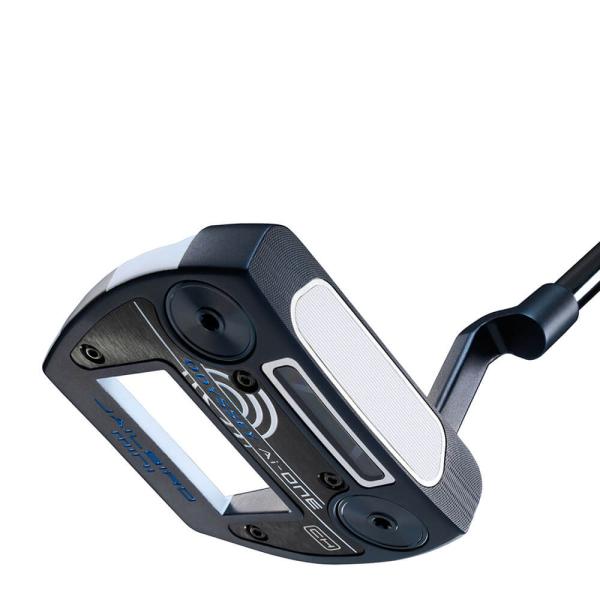 ODYSSEY（キャロウェイゴルフ） セール♪ 2025年モデル オデッセイ Ai