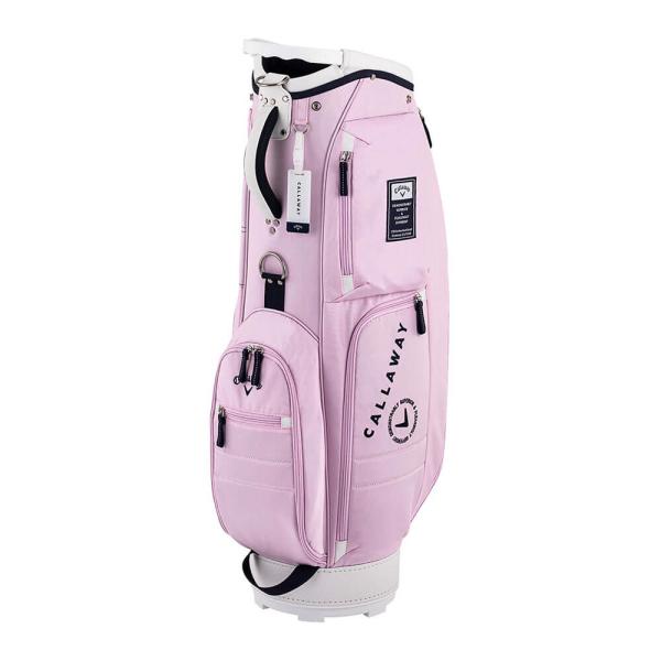 Callaway（キャロウェイ） セール♪ 2025年モデル ユニセックス