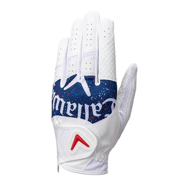 Callaway 新作 2025年モデル キャロウェイ メンズ GRAPHIC