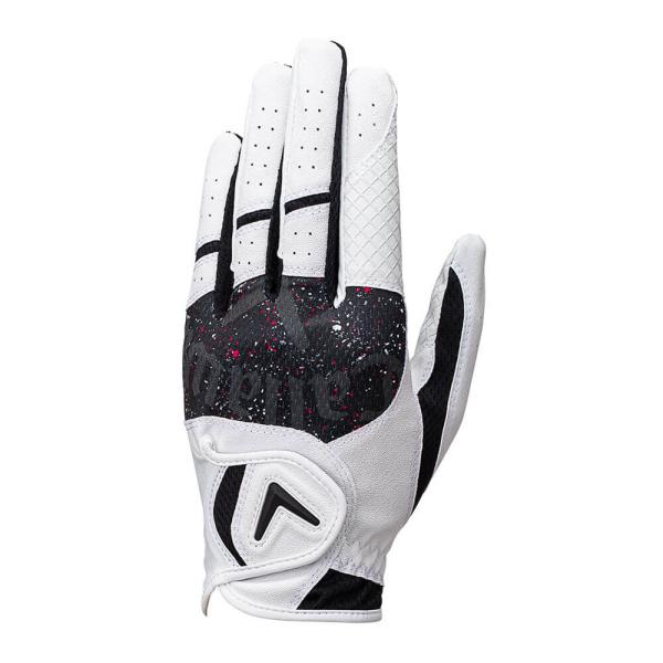 Callaway（キャロウェイ） 2025年モデル メンズ GRAPHIC グラフィック