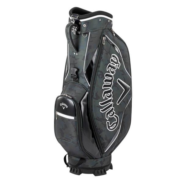 Callaway（キャロウェイ） 2025年モデル メンズ SPORT スポーツ
