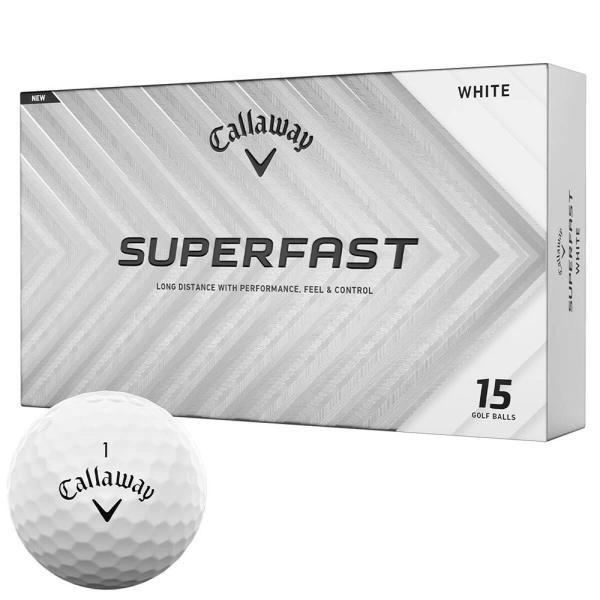 arigaen_029-25-superfast-wht