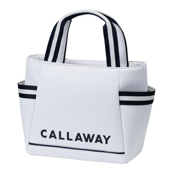 Callaway（キャロウェイ） 新作 2026年モデル レディース Attractive