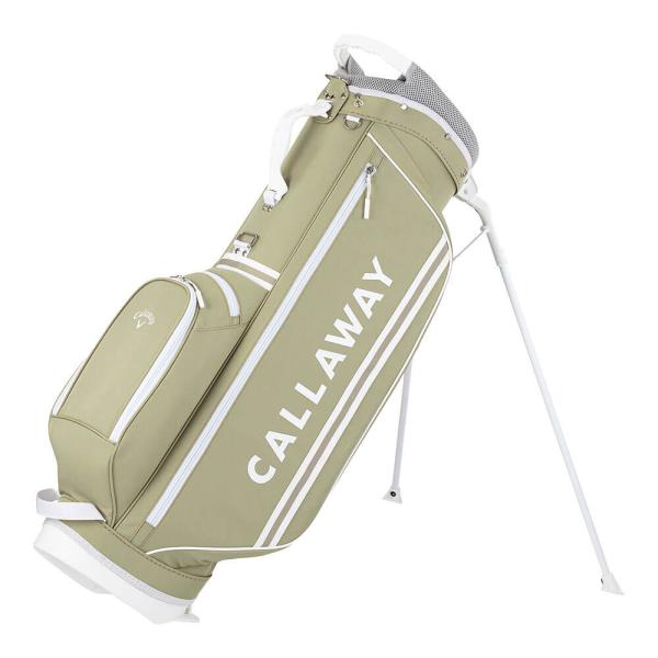 Callaway（キャロウェイ） 新作 2026年モデル レディース Attractive