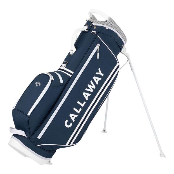 Callaway（キャロウェイ） 新作 2026年モデル レディース Attractive