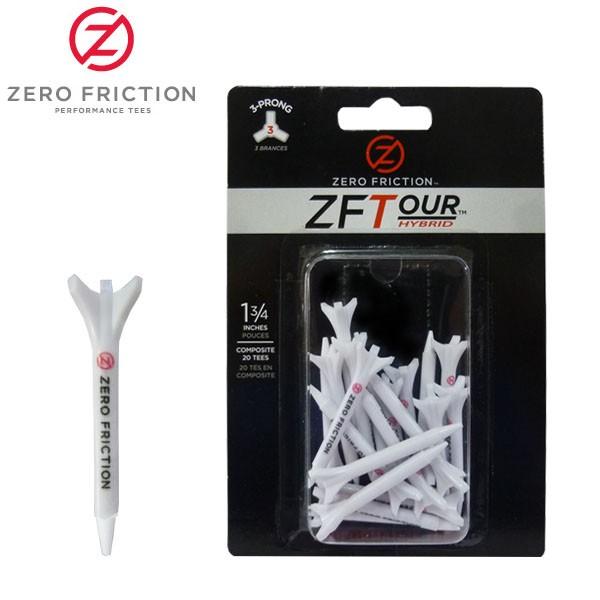 [tNVeB[ V[g 1-3/4inchE44mm 20{ zCg Lꉀ St