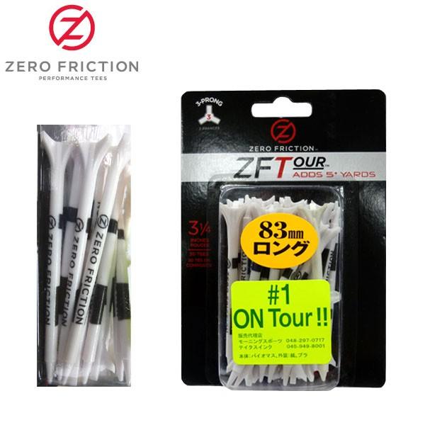 プロコン Amazon.com: XYZIL Oil Pressure Switch for Kawasaki 1981-2023