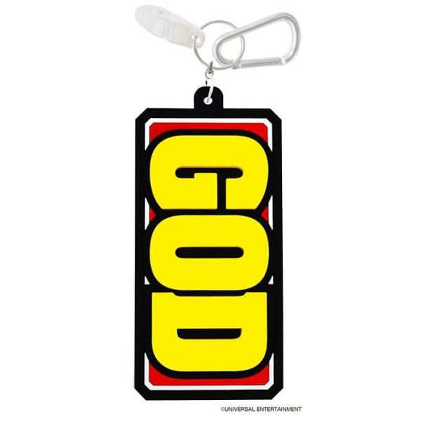 ~ISbh l[v[gp^[ Jo[ z_[ MGNP001 Lꉀ St