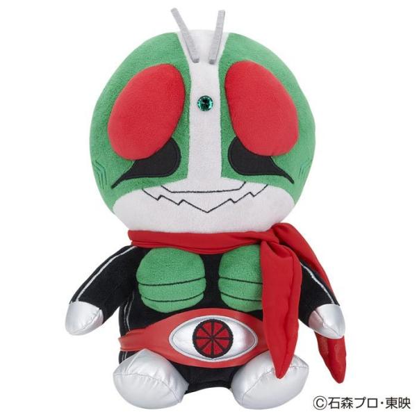 ʃC_[ hCo[p wbh Jo[ C_[1 KRHD002 Lꉀ St