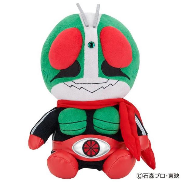 ʃC_[ hCo[p wbh Jo[ C_[2 KRHD003 Lꉀ St