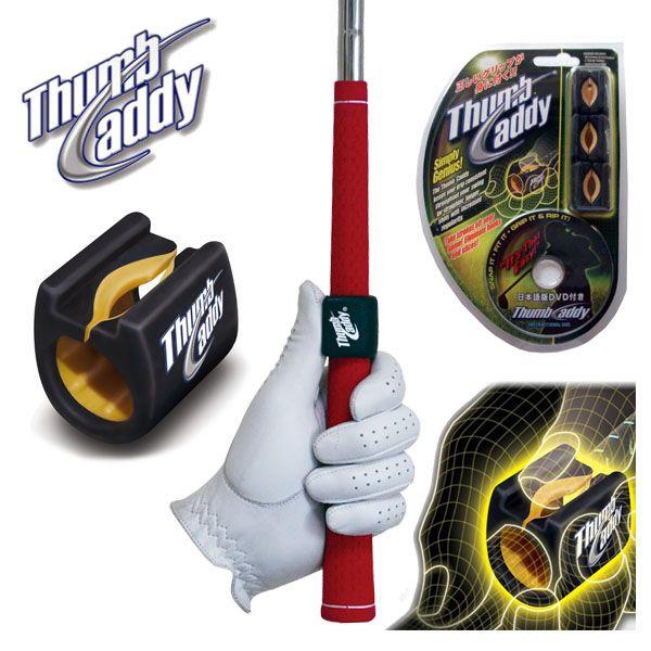 Z[ Obv̔Y   TLfB[ 3 Lꉀ St