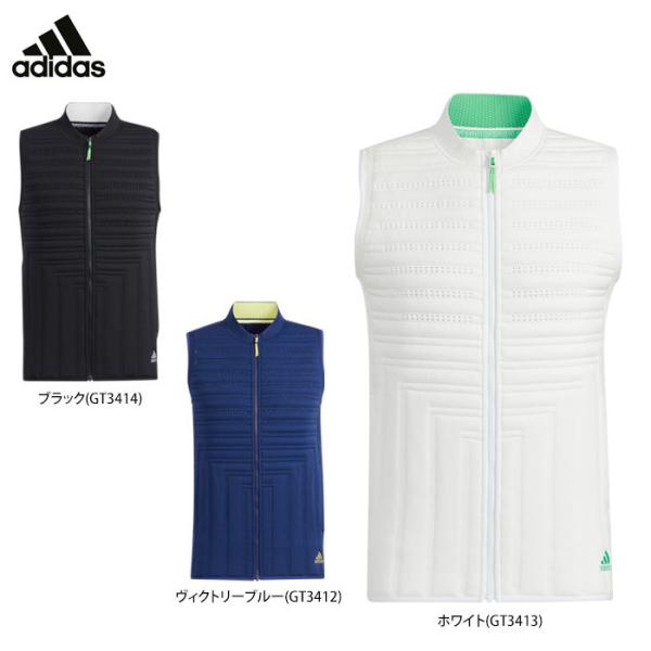 値下げ品 アディダス メンズ PRIMEGREEN ロゴ刺繍 ジャカード ストレッチ フルジップ ベスト BO338 2021年モデル ゴルフウェア 秋冬モデル 50%OFF 特価 :057-22-bo338:有賀園ゴルフモール A-NET - 通販 - Yahoo!ショッピング 値下げ品 アディダス メンズ PRIMEGREEN ロゴ刺繍 ジャカード ストレッチ フルジップ ベスト BO338 2021年モデル ゴルフウェア 秋冬モデル 50%OFF 特価 :057-22-bo338:有賀園ゴルフモール A-NET - 通販 - Yahoo!ショッピング