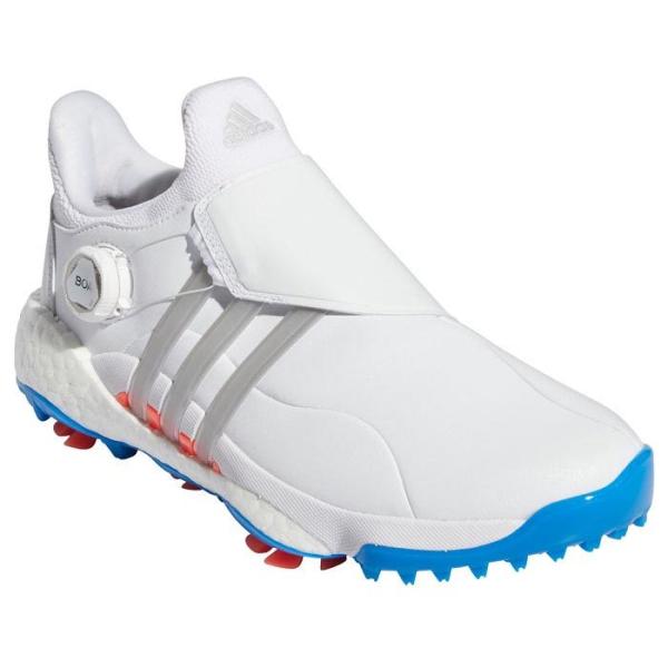 ゴルフシューズ ツアー360 boaの人気商品・通販・価格比較 - 価格.com