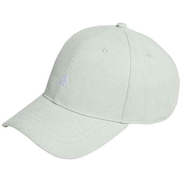 Db693 best sale