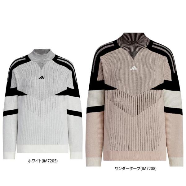 adidas（アディダス） ◇セール♪ レディース ULTIMATE365 アーカイブ