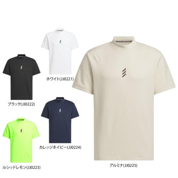adidas ◇セール♪ アディダス メンズ ロゴプリント ストレッチ