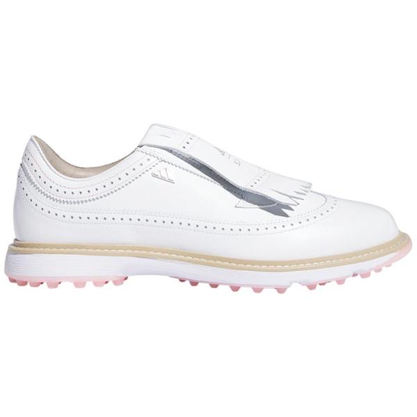 adidas（アディダス） 2024年モデル ユニセックス MC87 BOA スパイク