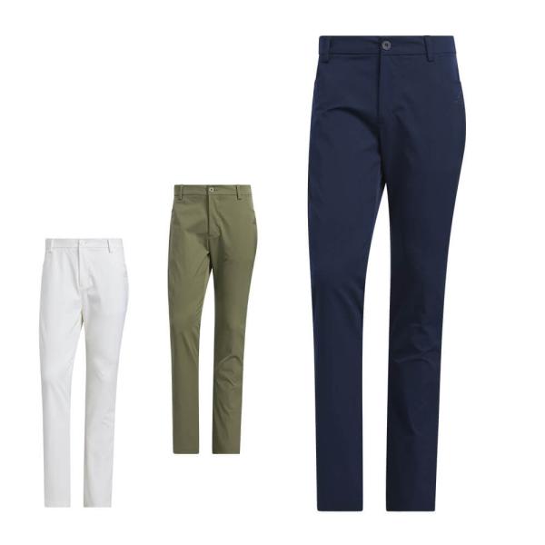 ※こちらは、在庫限りの特別セール品となりますので、 イメージ違いやサイズ違いなどのお客様都合による、返品及び交換はお受け出来ません。ご購入の際には、予めご了承願います。・商品在庫につきまして在庫管理システム連動により、当店が運営する複数ショ...