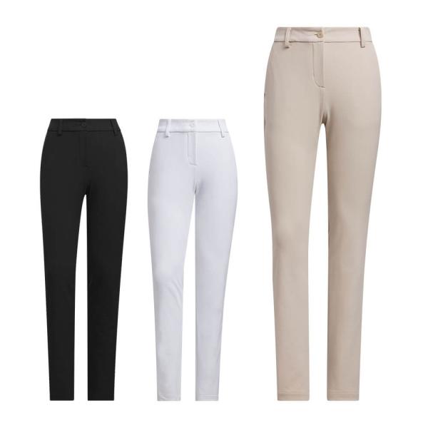 ・商品在庫につきまして在庫管理システム連動により、当店が運営する複数ショッピングサイトと共有の設定になっております。数分間隔での在庫情報更新になりますのでご注文のタイミングによりましては、設定に誤差が生じる場合があります。その際にはご案内を...