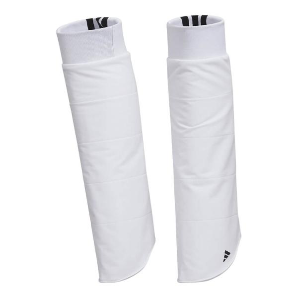 【2点セット】Callaway 2wayダウン adidas レッグウォーマー 2点セット】Callaway 2wayダウン adidas レッグウォーマー ゴルフ