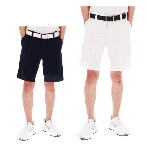 ヨネックス メンズメッシュショートパンツ GWS4526 YONEX（ヨネックス） セール♪ メンズ メッシュ ショートパンツ