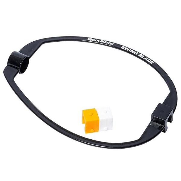 }j NCbN}X^[ QuickMaster XCO u[h  QMMGNT24 Lꉀ St