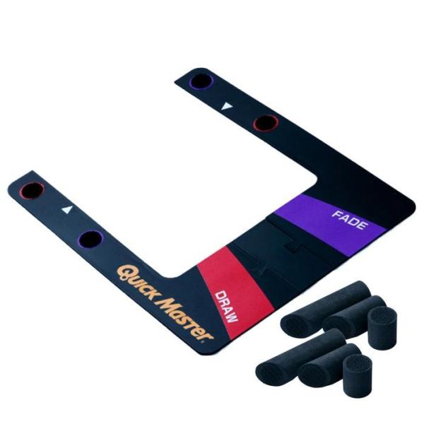 }j QuickMaster NCbN}X^[ Vbg g[T[ QMMGNT27 Lꉀ St