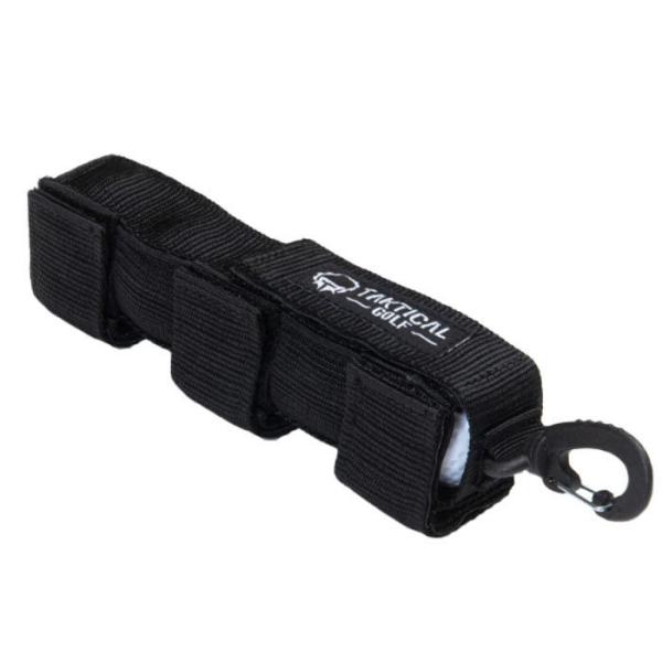 Variable Ball Trainer oAu{[g[i[ TRMGNT37 Lꉀ St