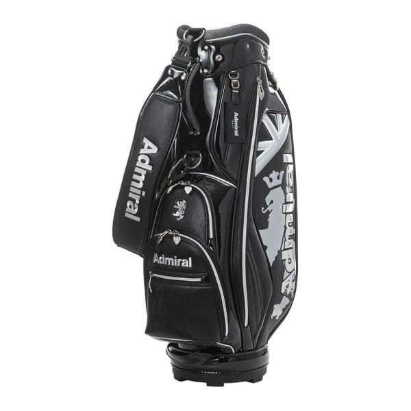 arigaen_076-25-admg5ac5-10