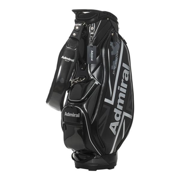 Admiral（アドミラル） 2025年モデル ユニセックス ランパントスポーツ