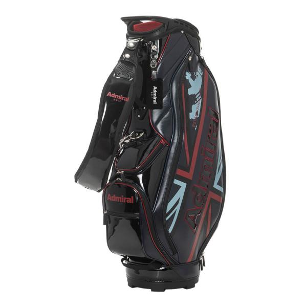 Admiral（アドミラル） 2025年モデル ユニセックス ランパントスポーツ