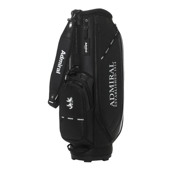 Admiral（アドミラル） 2025年モデル ユニセックス トラッド カート