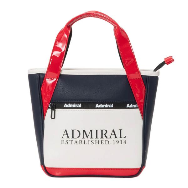 2025アドミラル　Ｌサイズ 2025アドミラル Lサイズ New 2025 Kawasaki Ninja ZX-6R ABS