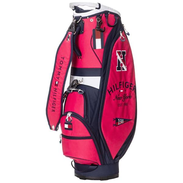 arigaen_077-23-thmg3sc4-48