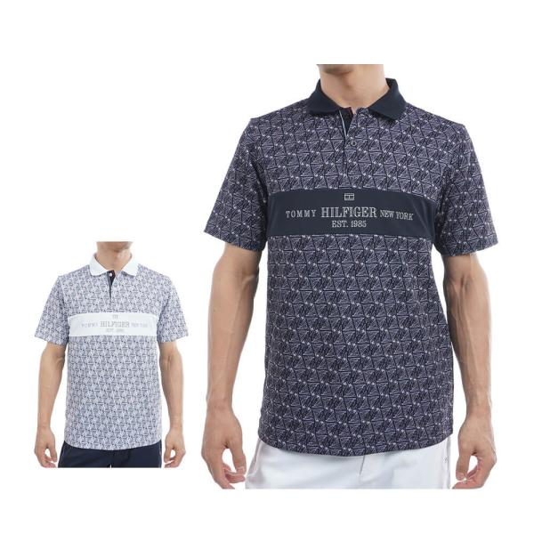 TOMMY HILFIGER（トミー・ヒルフィガー） セール♪ トミー