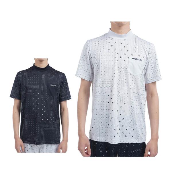 TOMMY HILFIGER（トミー・ヒルフィガー） セール♪ トミー