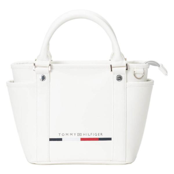 TOMMY HILFIGER（トミー・ヒルフィガー） 新作 2025年モデル トミー