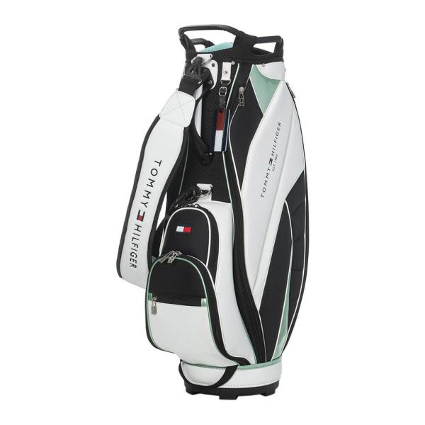 TOMMY HILFIGER（トミー・ヒルフィガー） 2025年モデル トミー