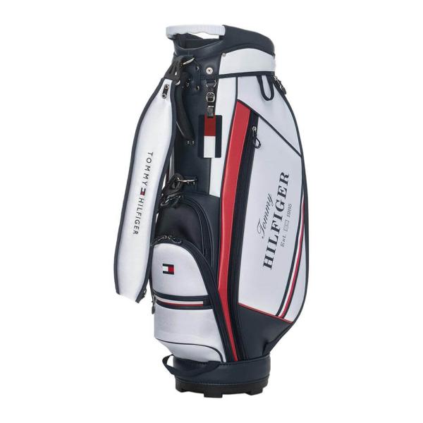 TOMMY HILFIGER（トミー・ヒルフィガー） 2025年モデル トミー