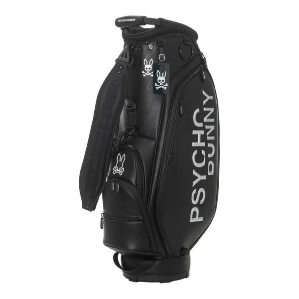 Psycho Bunny（サイコバニー） 新作 2025年モデル ユニセックス