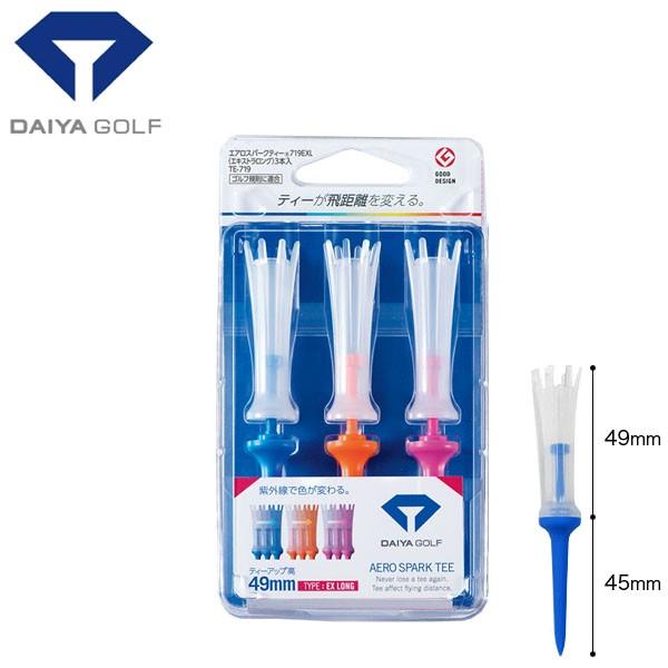 _C GAXp[NeB[ GLXgO 719EXL TE-719 Lꉀ St