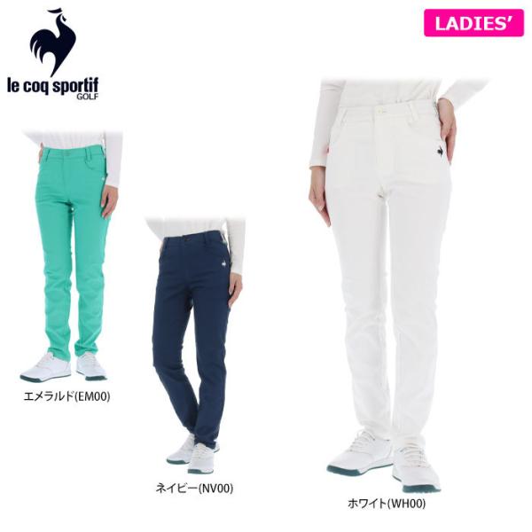 ゴルフウェア レディース ゴルフ パンツ ルコックの人気商品・通販・価格比較 - 価格.com ゴルフウェア レディース ゴルフ パンツ ルコックの人気商品・通販・価格比較 - 価格.com